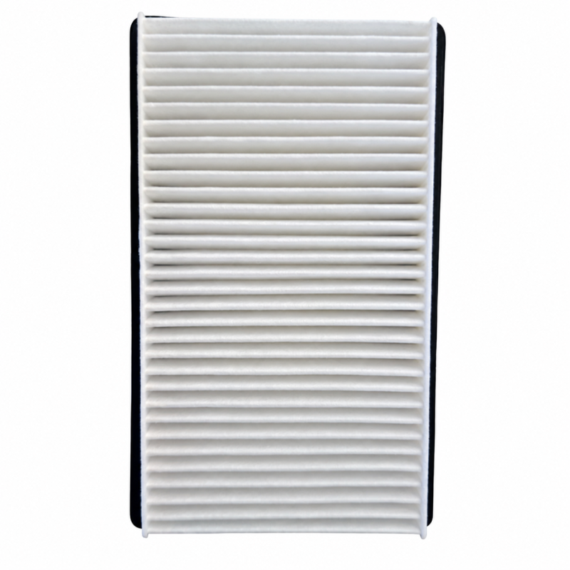 Nissan Almera N18T 1.0 Turbo 2021-2023 Engine Air Filter 16546-5EK0A Penapis Udara Enjin