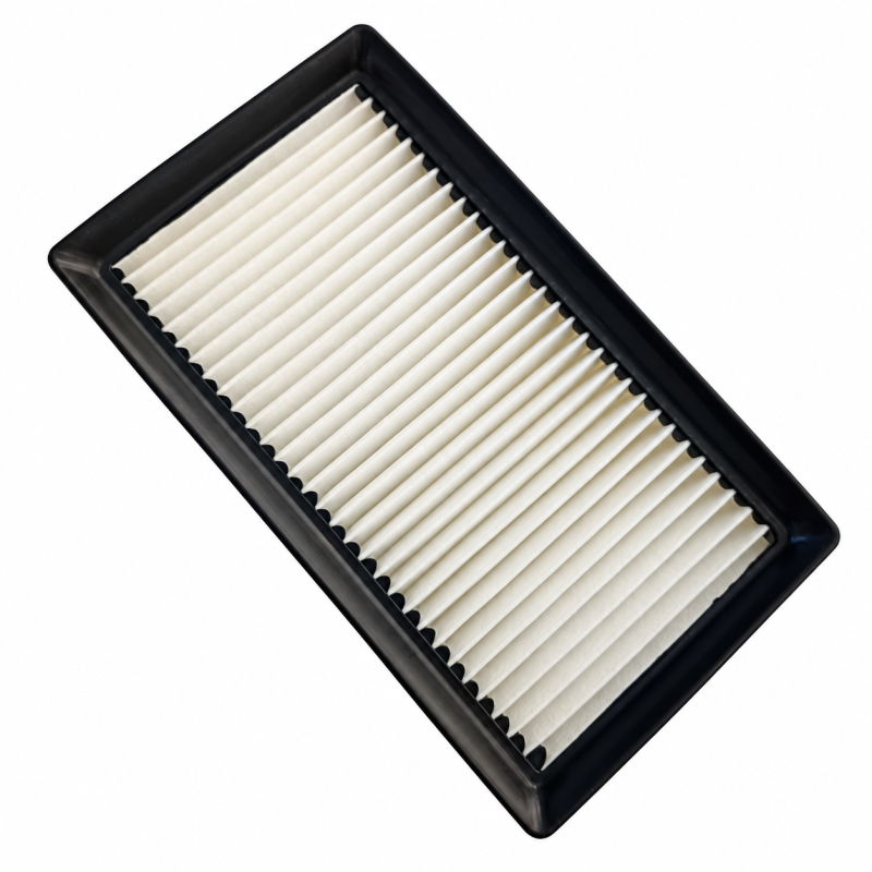 Nissan Almera N18T 1.0 Turbo 2021-2023 Engine Air Filter 16546-5EK0A Penapis Udara Enjin