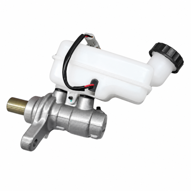 AOYIDA Proton Saga VVT 1.3cc 2016-2024 Auto 4 SPEED (7/8') Brake Master Pump Cylinder PW925285