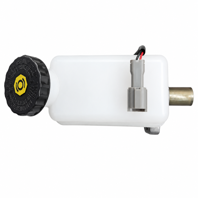 AOYIDA Proton Saga VVT 1.3cc 2016-2024 Auto 4 SPEED (7/8') Brake Master Pump Cylinder PW925285