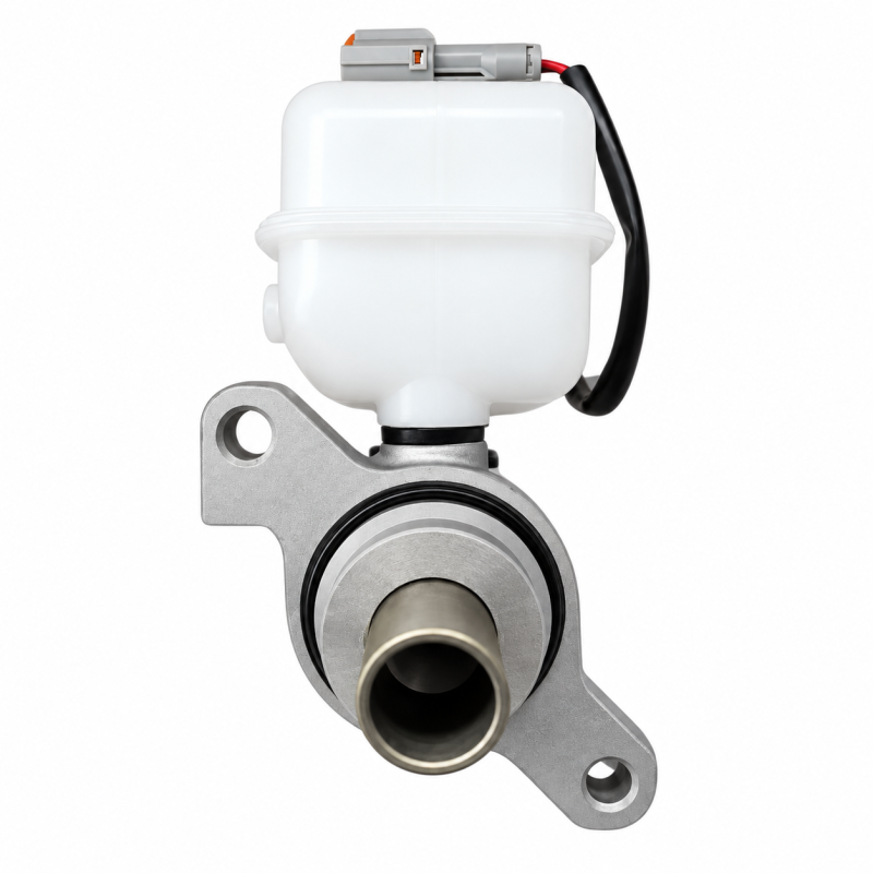 AOYIDA Proton Saga VVT 1.3cc 2016-2024 Auto 4 SPEED (7/8') Brake Master Pump Cylinder PW925285