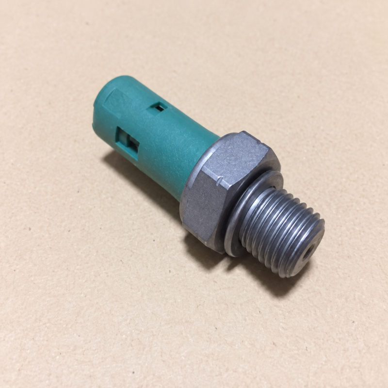 PROTON SAVVY ENGINE OIL PRESSURE SWITCH