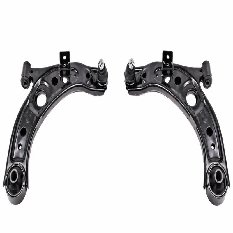PERODUA MYVI FIRST GENARATION LOWER ARM 1SET (OEM HIGH QUALITY)