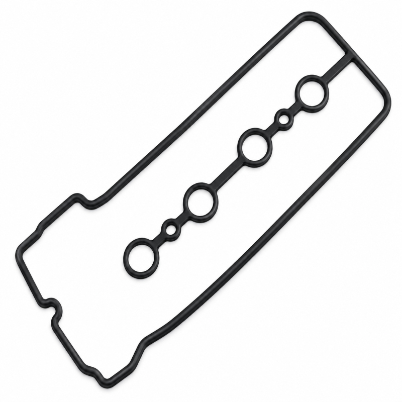 Toyota Vios Ncp42 Ncp93 Ncp150, Prius Nhp10 (1nzfe) , Valve Cover Gasket ( 11213-OM010 )