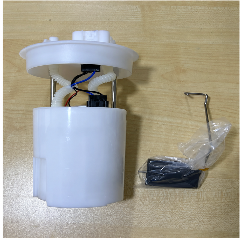 Denso Fuel Pump Assembly Module Set For Proton Waja MMC, Waja Campro CPS (OEM)