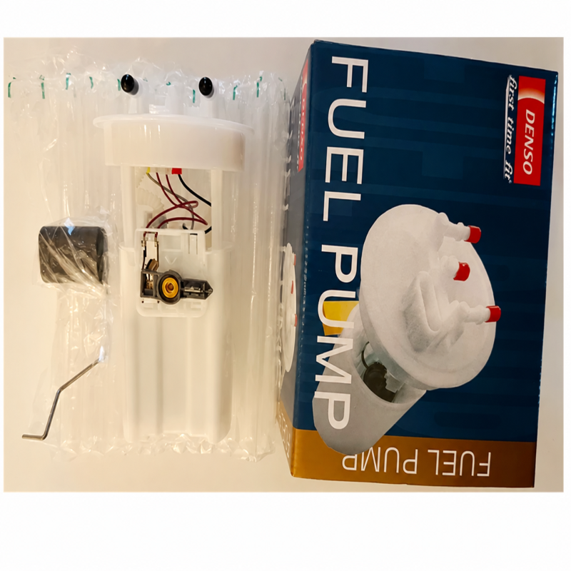 Denso Fuel Pump Assembly Module Set For Proton Waja MMC, Waja Campro CPS (OEM)