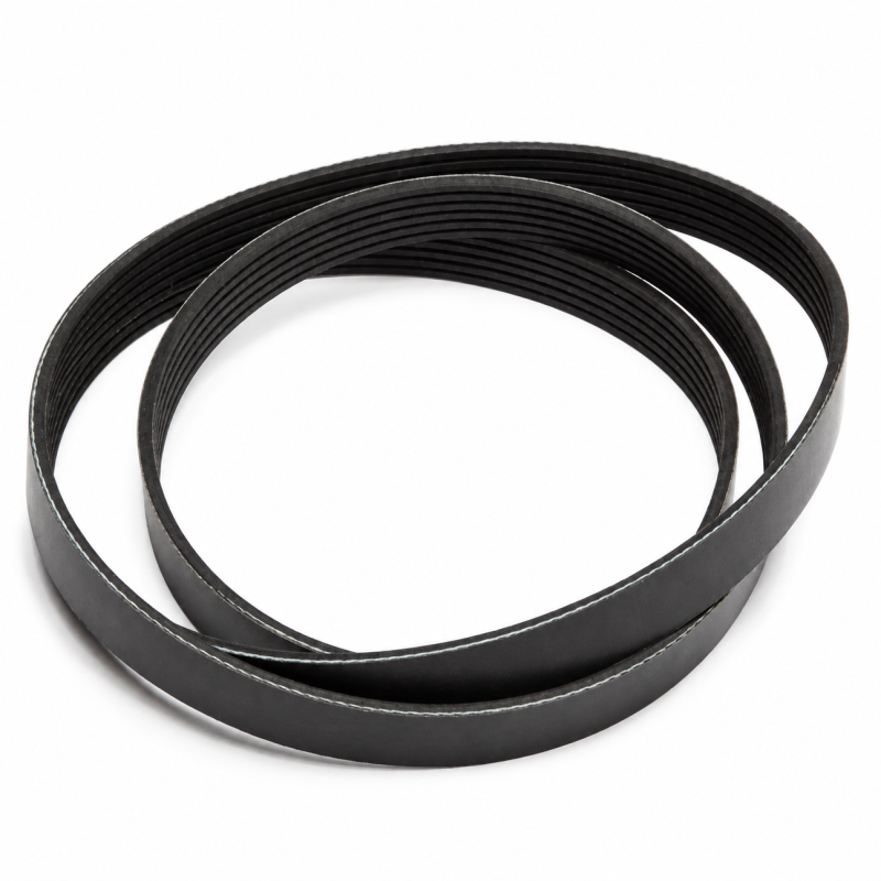 TOYOTA ALTIS-ZRE141 2012 FAN BELT 6PK1230