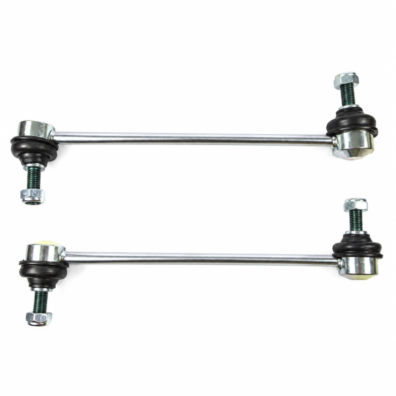 STABILIZER LINK ABSORBER LINK FRONT PROTON INSPIRA LANCER CY4A GT 1PAIR (OEM)