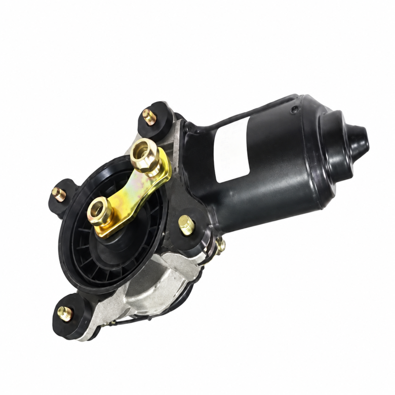 TOYOTA HILUX LN106 LN166 WIPER LINK MOTOR (OEM HIGH QUALITY)