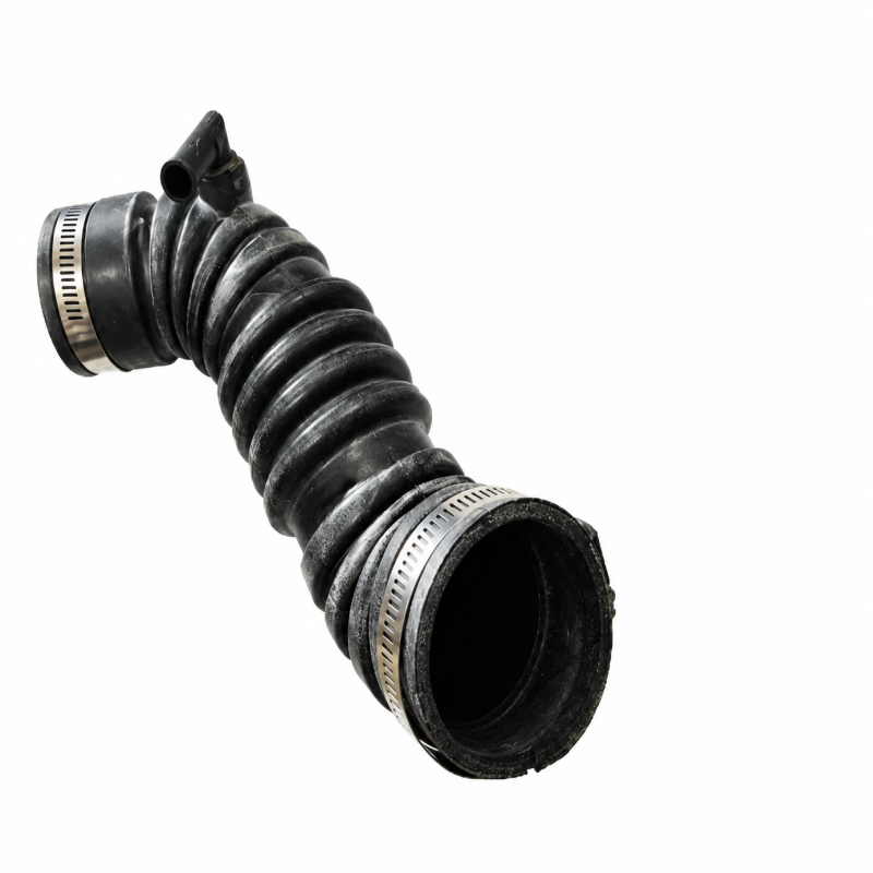 Original Proton Exora Bold Preve & Suprima S Throttle Air Hose Zip Tube With Clip Assy PW910011