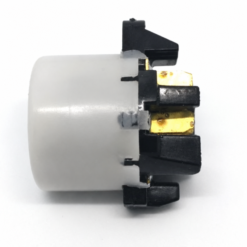 Perodua Kancil Kenari Kelisa Rusa Ignition Cable Switch 84458-87703