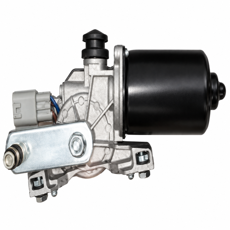 PERODUA MYVI WIPER LINK MOTOR (OEM HIGH QUALITY)