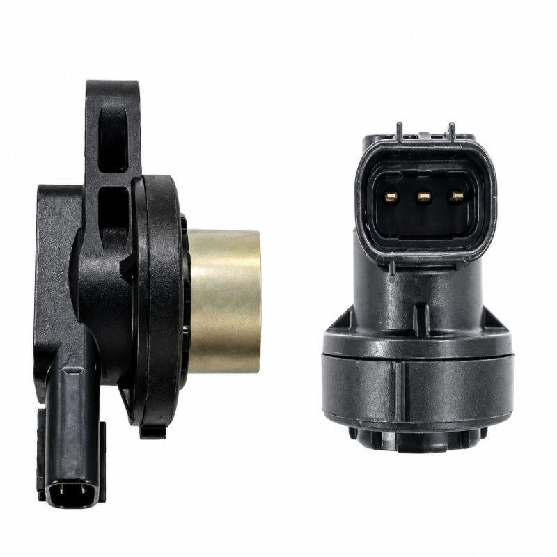 Perodua Axia & Bezza 1.0 Ignition Plug Coil ( 9004A-19005 )