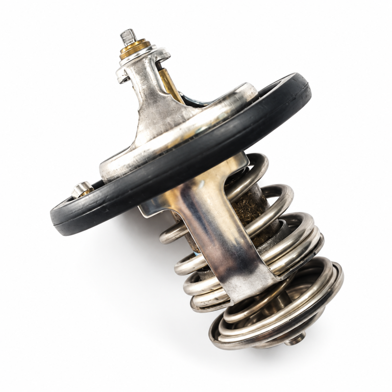 PERODUA KANCIL ,KENARI ,KELISA  THERMOSTAT (OEM) 16341-87209