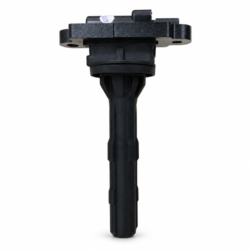 PERODUA KEMBARA DVVT TOYOTA AVANZA 1.3 IGNITION PLUG COIL ( OEM ) 90048-52130