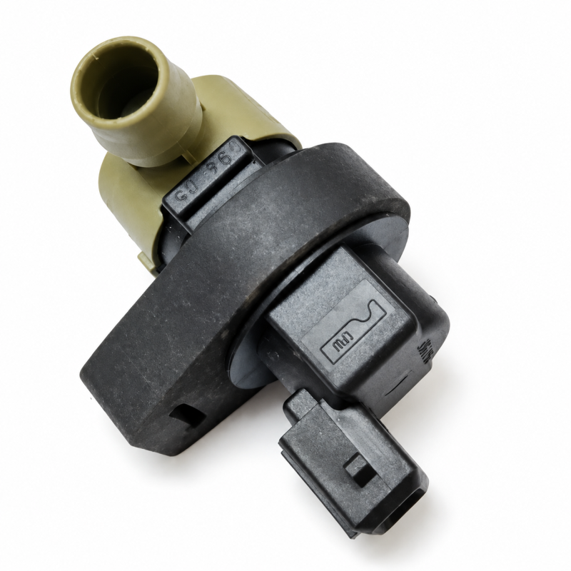 Proton Wira Vdo , Gen2 , Persona , Eoxra Cps Thermo Valve / Purge Valve & Canister Valve PW811651