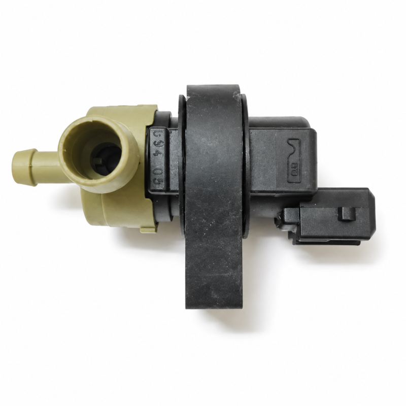 Proton Wira Vdo , Gen2 , Persona , Eoxra Cps Thermo Valve / Purge Valve & Canister Valve PW811651