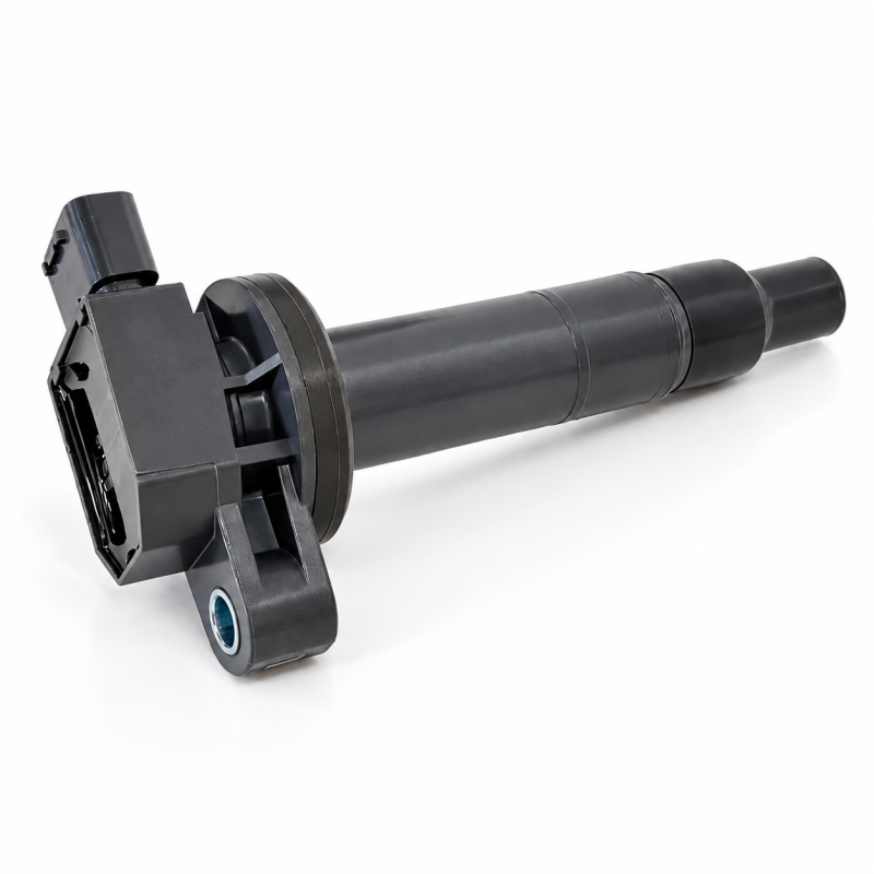 Original Cadic Toyota Vios NCP42 / NCP93 / NCP150, Toyota Prius C 1.5 Aqua NHP10 Ignition Plug Coil KD-9116