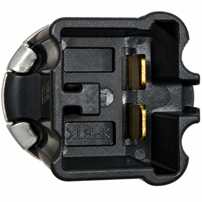 TOYOTA VOIS NCP93 /NCP42 STOP BRAKE SWITCH 84340-04011