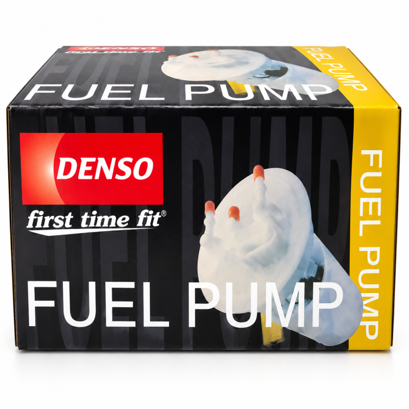 PW823411 Denso Proton Persona VVT 2016 Fuel Pump Assembly Set [OEM]