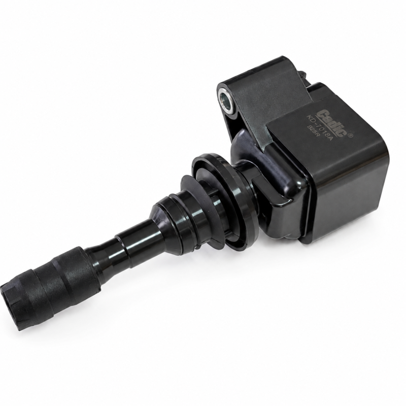 Original Cadic Proton Exora CFE / Preve CFE / Suprima S Ignition Plug Coil KD-7018A