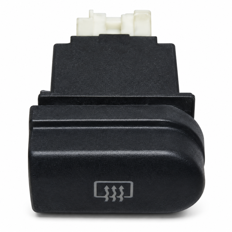 ORIGINAL PROTON GENUINE SAGA BLM /SAVVY HEATER SWITCH 855350-H
