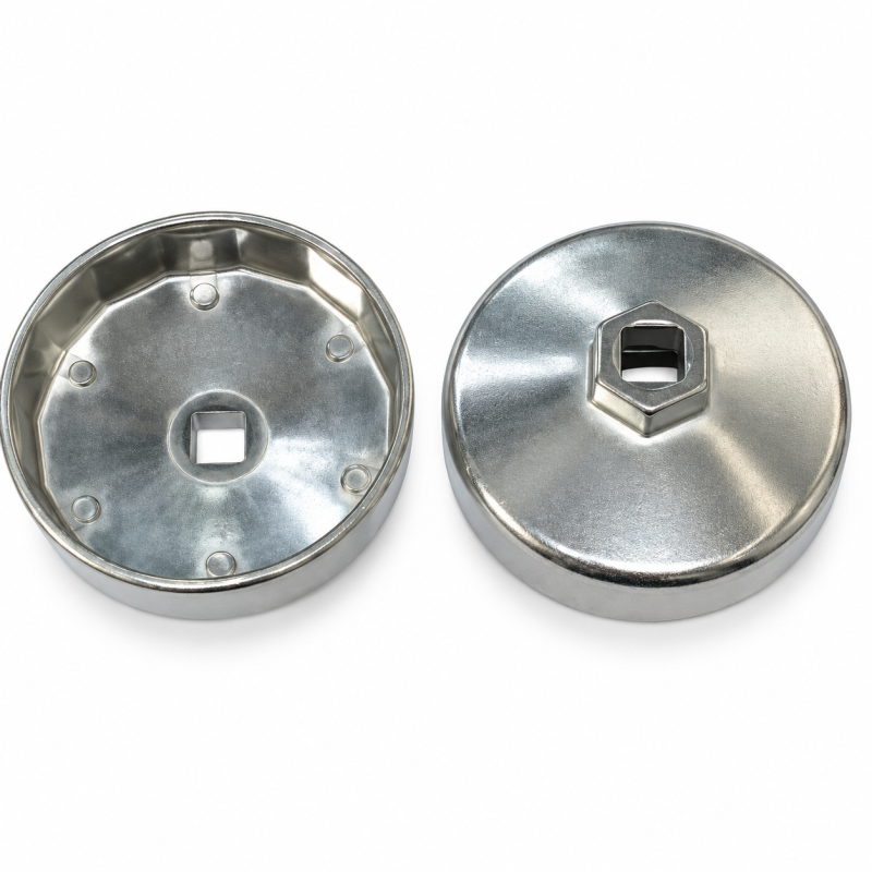 PROTON BIG MODEL 90MM OIL FILTER WRENCH / OPENNER