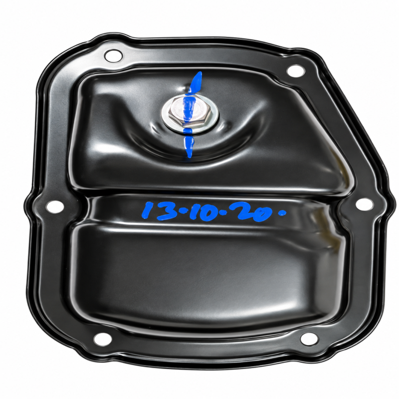 PERODUA MYVI FIRST MODEL & ALZA ENGINE OIL PAN