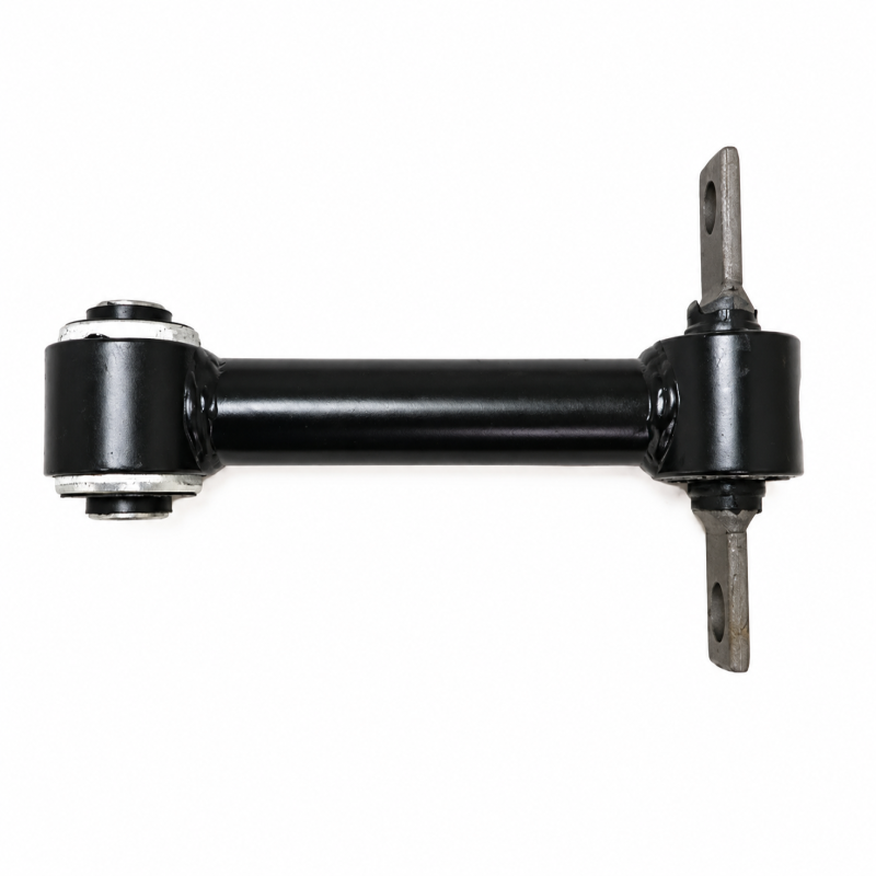 PROTON SUPRIMA S & PREVE UPPER CONTROL ARM LONG & TULANG ANJING REAR SHORT