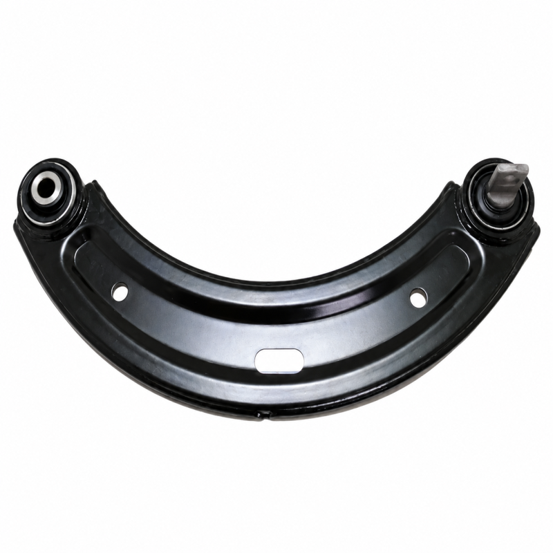 PROTON SUPRIMA S & PREVE UPPER CONTROL ARM LONG & TULANG ANJING REAR SHORT