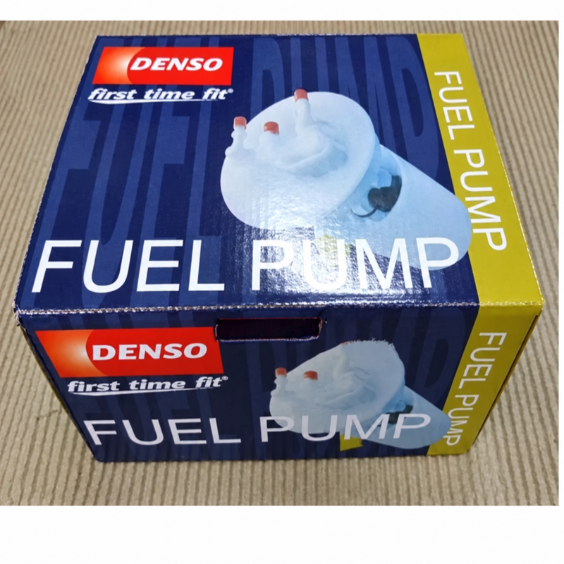 Original Proton Geniune Exora Bold Preve Iriz Suprima S Fuel Pump Assembly Set (Original & Oem) PW920880