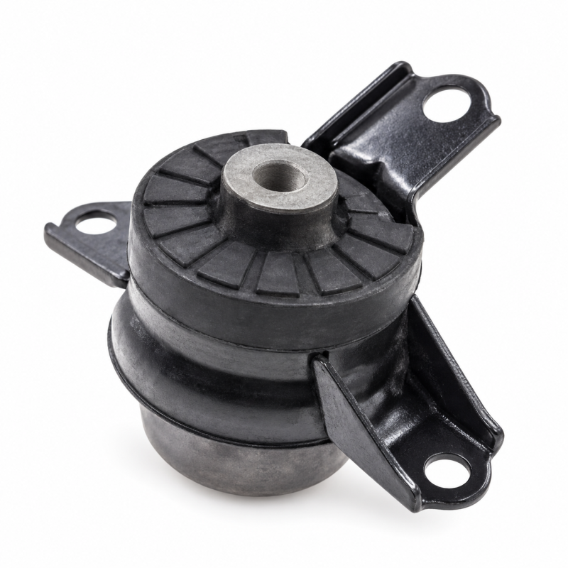 PERODUA  MYVI 1.3CC ENGINE MOUNTING SET FOR AUTO ( OEM HIGH QUALITY )