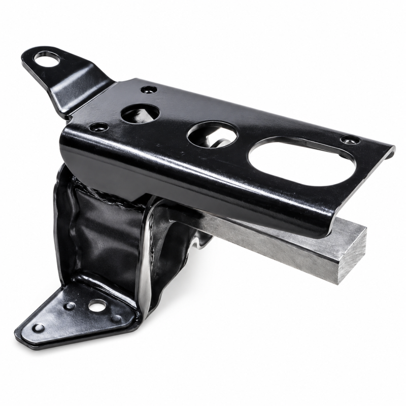 PERODUA  MYVI 1.3CC ENGINE MOUNTING SET FOR AUTO ( OEM HIGH QUALITY )